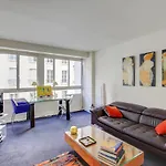 Elegant Appartement Pres De La Tour Eiffel By Weekome